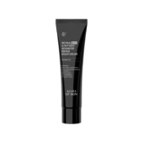 Усиленный ночной восстанавливающий пептидный крем с 0,1% ретиналем, 20 мл