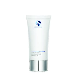 Энзимная маска-Tri-Active Exfolianting Masque 120 гр