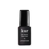 kur Gel Genius Base Coat / kur Базовое покрытие с гель-эффектом