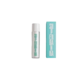 Увлажняющий крем для лица СRÈME DE LA СRÈME, 50 мл