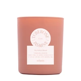 TUBEROSE & JASMINE Компактная свеча в стекле, ECHOES