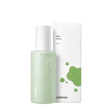 Увлажняющий крем-лосьон с экстрактом нони Celimax The Real Noni Hydra Firming Lotion 150ml