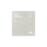 Паровая маска для глаз Steambase Daily Eyemask [Untitle], 1 шт