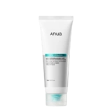 Очищающая пенка для умывания с PDRN / PDRN HYALURONIC ACID MOISTURIZING CLEANSING FOAM