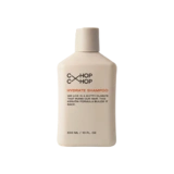 Увлажняющий шампунь для волос CHOP X CHOP 300 мл