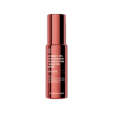 35% Vitamin C + Perfecting Serum / Антиоксидантная сыворотка для лица Vitamin C Perfecting Serum