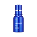 Сыворотка-бустер с экзосомами и спикулами One-Day Exosome Shot Pore Ampoule 7500, 30мл