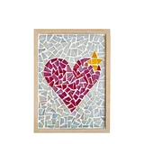 Медитативный бокс