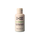 Ежедневный шампунь для волос CHOP X CHOP 100 мл