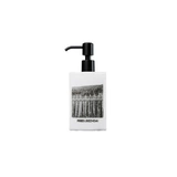 Увлажняющий крем для тела PREKRASNOE DALYOKO 300 мл