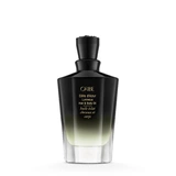 Cote d'Azur Luminous Hair & Body Oil/Масло для сияния тела и волос "Лазурный берег"