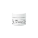 Несмываемая маска с витамином Е / Freshly Juiced Vitamin E Mask 15ml