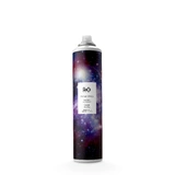 OUTER SPACE Flexible Hairspray/ГАЛАКТИКА спрей для укладки подвижной фиксации