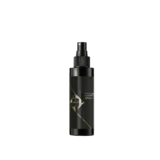 MIRACLE HAIR SERUM Сыворотка