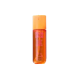 Масло помадного дерева для загара SPF 15 / BRAZILIAN ROUCOU&CARROT TANNING OIL SPF15