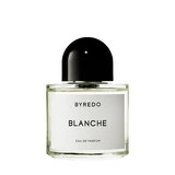 BLANCHE 100 ml - Парфюмерная вода