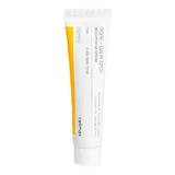 Крем для борьбы с пигментацией Celimax Pore+Dark Spot Brightening Cream 35ml