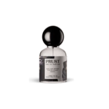 Парфюм 33мл / REAL BIRKIN BAG /Подлинная сумка Биркин