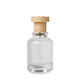 Парюфмерная вода "Tenderness", 50 мл