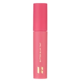 Holika Holika Butter Blur Tint 08 Lychee