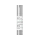 Бустер-сыворотка с микроиглами Reedle Shot 100, 50 мл