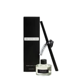 Диффузор, 100 мл.  Leather Motive