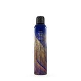 Apres Beach Wave and Shine Spray/Спрей для создания естественных локонов