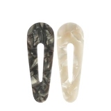 Заколка для волос invisibobble CLIPSTAR Clip