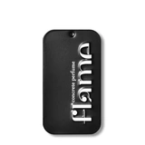 Твердые духи «Lina»