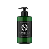 Гель для душа Flower Shop Body & Hand Wash