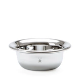 Чаша бля бритья Muehle сталь