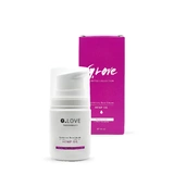 Nutritive Rich Cream Hemp Oil 50 ml