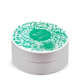 Biorythmic Hydrogel Eye Patch NEW 60 шт