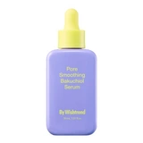 Сыворотка для идеальной кожи с бакучиолом BY WISHTREND Pore Smoothing Bakuchiol Serum 30ml