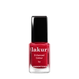 lakur Enhanced Colour Ring Me / lakur Лак для ногтей Важный звонок