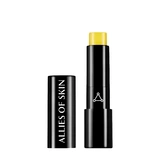 ALLIES OF SKIN Peptide & Ceramide Repair Lip Balm Бальзам для губ с пептидами и церамидами, 3,8 г