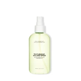 Спрей для объема и текстуры волос