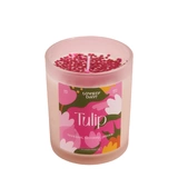 Соевая свеча Tulip