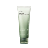 Отшелушивающий пилинг-гель с LHA-кислотой / HEARTLEAF LHA MOISTURE PEELING GEL 120ML