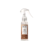 Спрей PRUST 101 мл / Ешь, молись, люби