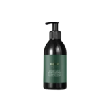 HYDRO MUD HAIR SHAMPOO Глубоко очищающий шампунь-пилинг