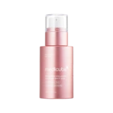 Сыворотка с микроиглами и экзосомами PDRN Pink Collagen Exosome Shot 2000, 30мл