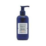 Увлажняющий кондиционер для нормальных, сухих и ломких волос Hydra Special, 250 мл