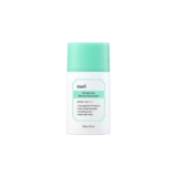 Минеральный солнцезащитный крем / All-day Airy Mineral Sunscreen 35г