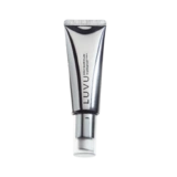 Декоративный флюид Daily Glow Fluid 50 ml