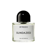 SUNDAZED EDP 50 ml - парфюмерная вода
