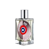 ETAT LIBRE d'ORANGE Парфюмерная вода ARCHIVES 69 100 мл