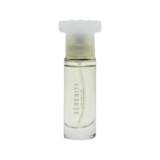 Парфюмерная вода «Спокойствие» / «Serenity», 10 мл