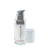 EYE CONTOUR INTENSE EYE CARE