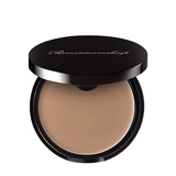 Скульптурирующий крем Sexy Sculpting Cream LIGHT